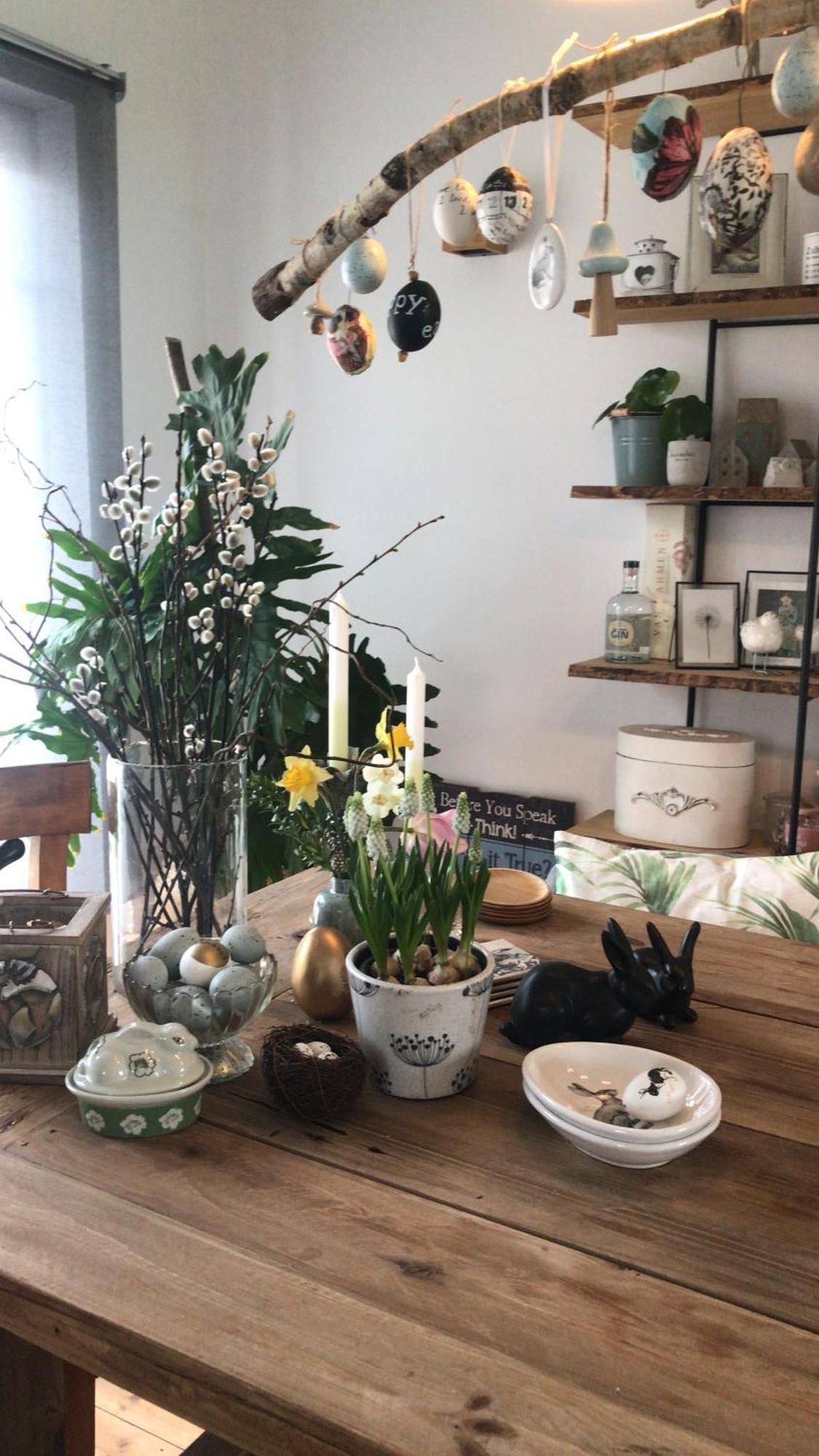 Ks Kotten Bed And Breakfast Rees Bagian luar foto